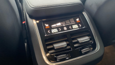 Volvo V60 2.0 B4P Plus Dark 5dr Auto [7 speed] Petrol Estate